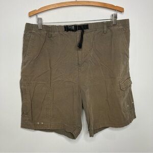 REI outdoor shorts men’s‎ size large